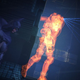 Image for article titled There’s magic in my eyes: 12 dubious explanations for x-ray vision in games